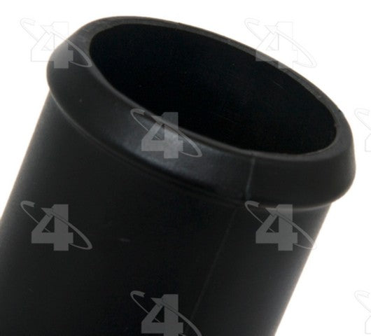 Four Seasons Engine Coolant Thermostat / Water Outlet Assembly P/N:85981 Fits: Ford Focus 18-12 - Image 3