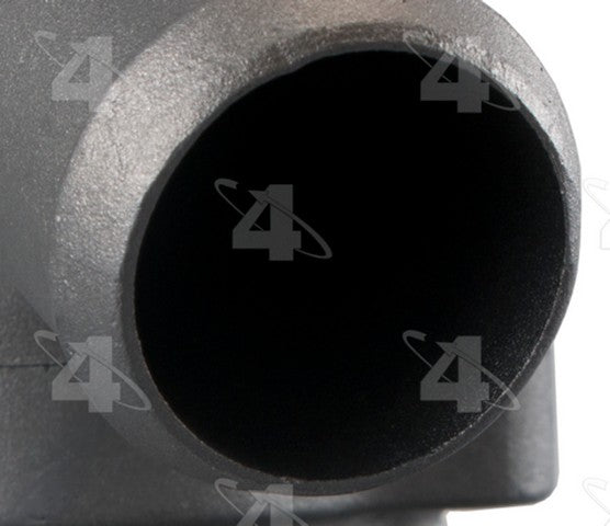 Four Seasons Engine Coolant Water Outlet Housing Kit P/N:85982 Fits: Ford Edge 09-07, Ford Taurus 2008, Ford Taurus X 2008, Lincoln Mkx 10-07, Mercury Sable 2008 - Image 13