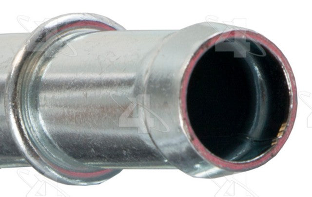 Four Seasons Engine Coolant Water Outlet Housing Kit P/N:85982 Fits: Ford Edge 09-07, Ford Taurus 2008, Ford Taurus X 2008, Lincoln Mkx 10-07, Mercury Sable 2008 - Image 5