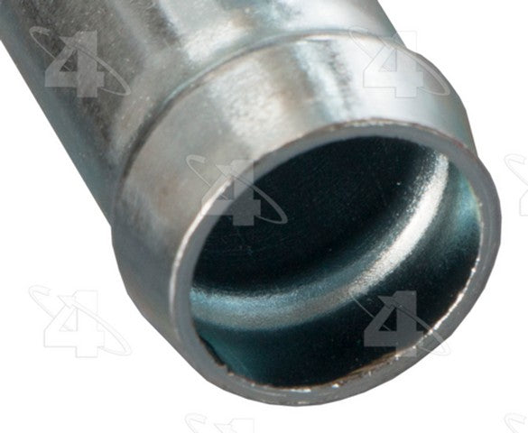 Four Seasons Engine Coolant Water Outlet Housing Kit P/N:85982 Fits: Ford Edge 09-07, Ford Taurus 2008, Ford Taurus X 2008, Lincoln Mkx 10-07, Mercury Sable 2008 - Image 9