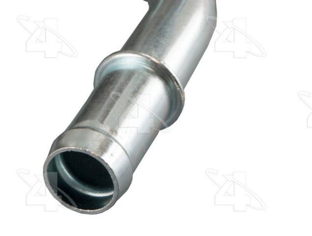 Four Seasons Engine Coolant Water Outlet Housing Kit P/N:85985 Fits: Ford Edge 2010, Ford Flex 12-09, Ford Taurus 12-09, Ford Taurus X 2009, Lincoln Mks 12-09, Lincoln Mkt 12-10, Lincoln Mkx 2010, Mercury Sable 2009 - Image 10