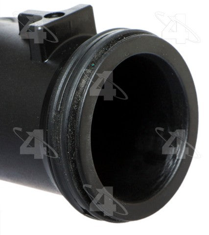 Four Seasons Engine Coolant Water Outlet Housing Kit P/N:85990 Fits: Volkswagen Beetle 14-12, Volkswagen Golf 14-11, Volkswagen Golf Sportwagen 13-11, Volkswagen Jetta 14-11, Volkswagen Passat 14-12 - Image 4