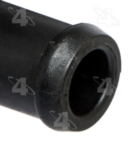 Four Seasons Engine Coolant Water Outlet Housing Kit P/N:85990 Fits: Volkswagen Beetle 14-12, Volkswagen Golf 14-11, Volkswagen Golf Sportwagen 13-11, Volkswagen Jetta 14-11, Volkswagen Passat 14-12 - Image 5