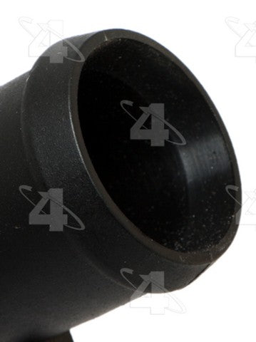 Four Seasons Engine Coolant Water Outlet Housing Kit P/N:85990 Fits: Volkswagen Beetle 14-12, Volkswagen Golf 14-11, Volkswagen Golf Sportwagen 13-11, Volkswagen Jetta 14-11, Volkswagen Passat 14-12 - Image 3