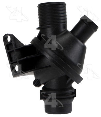 Four Seasons Engine Coolant Thermostat Housing P/N:85991 Fits: BMW 228i, BMW 228i Xdrive, BMW 320i, BMW 320i Xdrive, BMW 328d, BMW 328d Xdrive, BMW 328i, BMW 328i Gt Xdrive, BMW 328i Xdrive, BMW 428i - Image 12