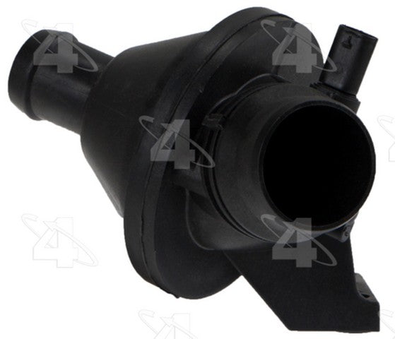 Four Seasons Engine Coolant Thermostat Housing P/N:85991 Fits: BMW 228i, BMW 228i Xdrive, BMW 320i, BMW 320i Xdrive, BMW 328d, BMW 328d Xdrive, BMW 328i, BMW 328i Gt Xdrive, BMW 328i Xdrive, BMW 428i - Image 6