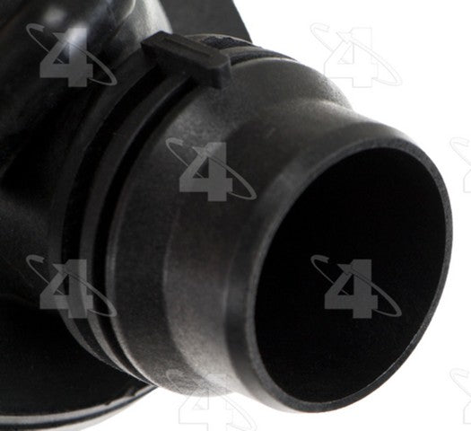 Four Seasons Engine Coolant Thermostat Housing P/N:85991 Fits: BMW 228i, BMW 228i Xdrive, BMW 320i, BMW 320i Xdrive, BMW 328d, BMW 328d Xdrive, BMW 328i, BMW 328i Gt Xdrive, BMW 328i Xdrive, BMW 428i - Image 9
