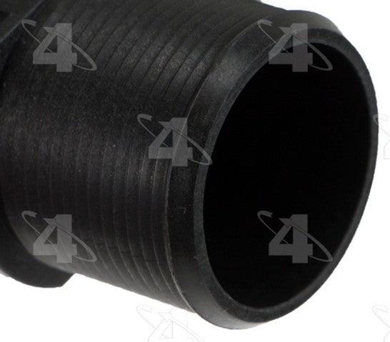 Four Seasons Engine Coolant Thermostat Housing P/N:85991 Fits: BMW 228i, BMW 228i Xdrive, BMW 320i, BMW 320i Xdrive, BMW 328d, BMW 328d Xdrive, BMW 328i, BMW 328i Gt Xdrive, BMW 328i Xdrive, BMW 428i - Image 3