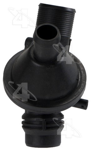 Four Seasons Engine Coolant Thermostat Housing P/N:85991 Fits: BMW 228i, BMW 228i Xdrive, BMW 320i, BMW 320i Xdrive, BMW 328d, BMW 328d Xdrive, BMW 328i, BMW 328i Gt Xdrive, BMW 328i Xdrive, BMW 428i - Image 4