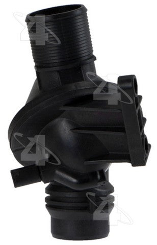 Four Seasons Engine Coolant Thermostat Housing P/N:85991 Fits: BMW 228i, BMW 228i Xdrive, BMW 320i, BMW 320i Xdrive, BMW 328d, BMW 328d Xdrive, BMW 328i, BMW 328i Gt Xdrive, BMW 328i Xdrive, BMW 428i - Image 7
