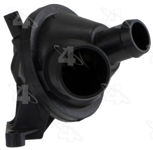 Four Seasons Engine Coolant Thermostat Housing P/N:85991 Fits: BMW 228i, BMW 228i Xdrive, BMW 320i, BMW 320i Xdrive, BMW 328d, BMW 328d Xdrive, BMW 328i, BMW 328i Gt Xdrive, BMW 328i Xdrive, BMW 428i - Image 5