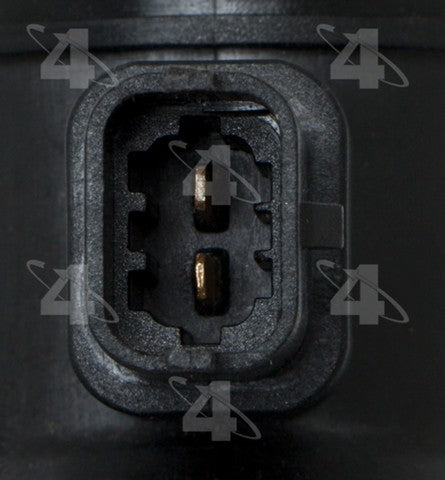 Four Seasons Engine Coolant Thermostat / Water Outlet Assembly P/N:85993 Fits: Buick Encore 21-13, Chevrolet Cruze 16-11, Chevrolet Cruze Limited 2016, Chevrolet Cruze Ng 2016, Chevrolet Sonic 20-12, Chevrolet Trax 20-13 - Image 5