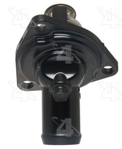 Four Seasons Engine Coolant Thermostat / Water Outlet Assembly P/N:85995 Fits: Acura Ilx 21-16, Acura Tlx 20-15, Honda Accord 15-13, Honda Civic 24-16, Honda Cr-v 19-15, Honda Hr-v 25-24 - Image 5