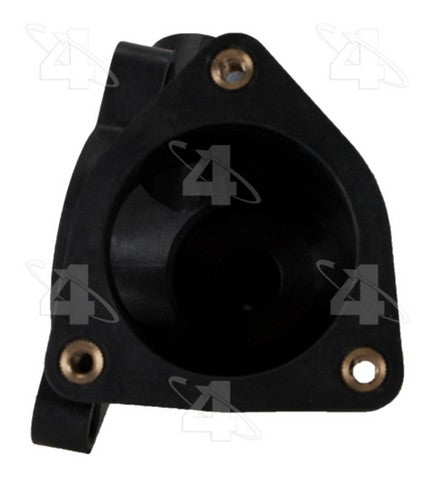 Four Seasons Engine Coolant Thermostat Housing P/N:85996 Fits: Acura Ilx 15-13, Acura Tsx 14-04, Honda Accord 12-03, Honda Civic 15-06, Honda Cr-v 14-07, Honda Element 11-03 - Image 9