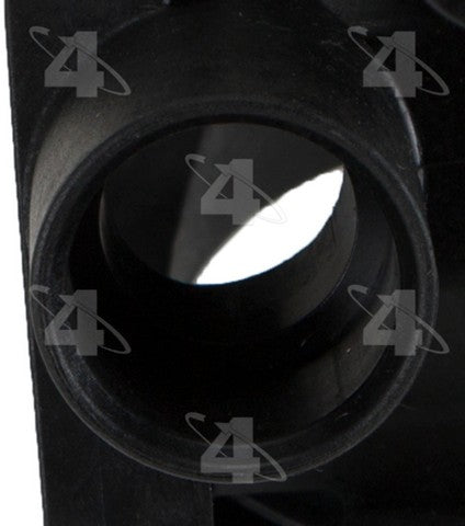 Four Seasons Engine Coolant Thermostat Housing P/N:85996 Fits: Acura Ilx 15-13, Acura Tsx 14-04, Honda Accord 12-03, Honda Civic 15-06, Honda Cr-v 14-07, Honda Element 11-03 - Image 8