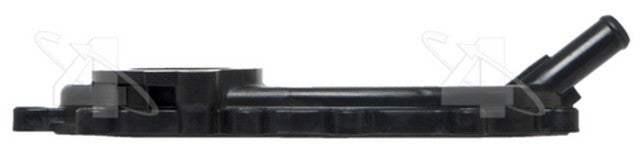 Four Seasons Engine Coolant Water Outlet Tube P/N:85997 Fits: Chrysler 200, Chrysler 300, Chrysler TOWN &amp; COUNTRY, Dodge Avenger, Dodge Challenger, Dodge Charger, Dodge Durango, Dodge Grand Caravan, Dodge Journey, Jeep Cherokee - Image 3