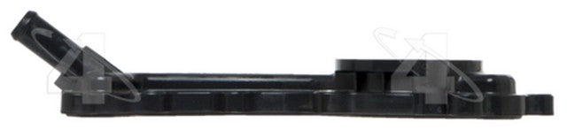 Four Seasons Engine Coolant Water Outlet Tube P/N:85997 Fits: Chrysler 200, Chrysler 300, Chrysler TOWN &amp; COUNTRY, Dodge Avenger, Dodge Challenger, Dodge Charger, Dodge Durango, Dodge Grand Caravan, Dodge Journey, Jeep Cherokee - Image 2