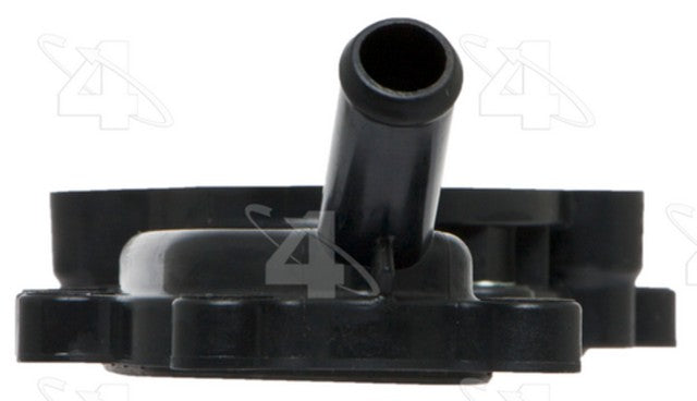 Four Seasons Engine Coolant Water Outlet Tube P/N:85997 Fits: Chrysler 200, Chrysler 300, Chrysler TOWN &amp; COUNTRY, Dodge Avenger, Dodge Challenger, Dodge Charger, Dodge Durango, Dodge Grand Caravan, Dodge Journey, Jeep Cherokee - Image 5