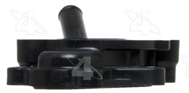 Four Seasons Engine Coolant Water Outlet Tube P/N:85997 Fits: Chrysler 200, Chrysler 300, Chrysler TOWN &amp; COUNTRY, Dodge Avenger, Dodge Challenger, Dodge Charger, Dodge Durango, Dodge Grand Caravan, Dodge Journey, Jeep Cherokee - Image 6