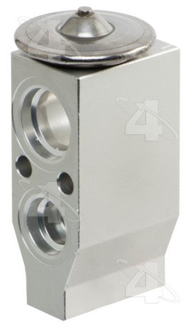 Four Seasons A/C Compressor Kit P/N:8599NK Fits: Infiniti Jx35 2013, Infiniti Qx60 15-14, Nissan Pathfinder 15-13 - Image 6