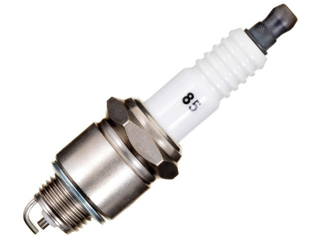Autolite Spark Plug P/N:85 Fits: Avanti Ii, Buick Century, Buick Electra, Buick Gran Sport, Buick Invicta, Buick Lesabre, Buick Limited, Buick Riviera, Buick Roadmaster, Buick Skylark - Image 2