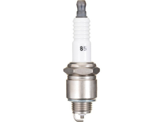 Autolite Spark Plug P/N:85 Fits: Avanti Ii, Buick Century, Buick Electra, Buick Gran Sport, Buick Invicta, Buick Lesabre, Buick Limited, Buick Riviera, Buick Roadmaster, Buick Skylark - Image 3