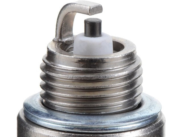 Autolite Spark Plug P/N:85 Fits: Avanti Ii, Buick Century, Buick Electra, Buick Gran Sport, Buick Invicta, Buick Lesabre, Buick Limited, Buick Riviera, Buick Roadmaster, Buick Skylark - Image 5