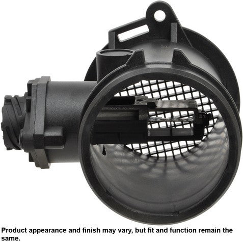 CARDONE New Mass Air Flow Sensor P/N:86-10042 Fits: Mercedes-benz 300ce 1993, Mercedes-benz 300e 1993, Mercedes-benz 300te 1993, Mercedes-benz C280 96-94, Mercedes-benz E320 96-94, Mercedes-benz S320 96-94, Mercedes-benz Sl320 96-94 - Image 1
