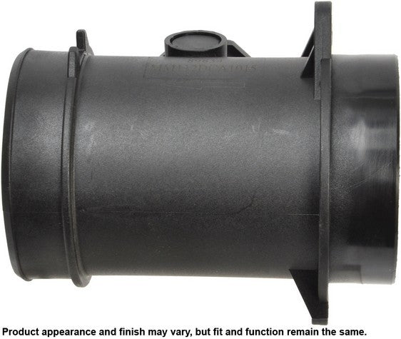 CARDONE New Mass Air Flow Sensor P/N:86-10042 Fits: Mercedes-benz 300ce 1993, Mercedes-benz 300e 1993, Mercedes-benz 300te 1993, Mercedes-benz C280 96-94, Mercedes-benz E320 96-94, Mercedes-benz S320 96-94, Mercedes-benz Sl320 96-94 - Image 2