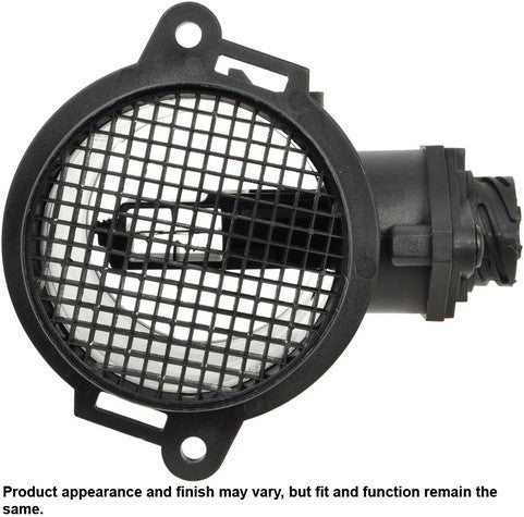 CARDONE New Mass Air Flow Sensor P/N:86-10042 Fits: Mercedes-benz 300ce 1993, Mercedes-benz 300e 1993, Mercedes-benz 300te 1993, Mercedes-benz C280 96-94, Mercedes-benz E320 96-94, Mercedes-benz S320 96-94, Mercedes-benz Sl320 96-94 - Image 4