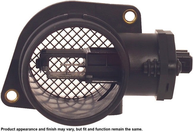 CARDONE New Mass Air Flow Sensor P/N:86-10044 Fits: Volvo 850 97-94, Volvo C70 1998, Volvo S70 1998, Volvo V70 1998 - Image 1
