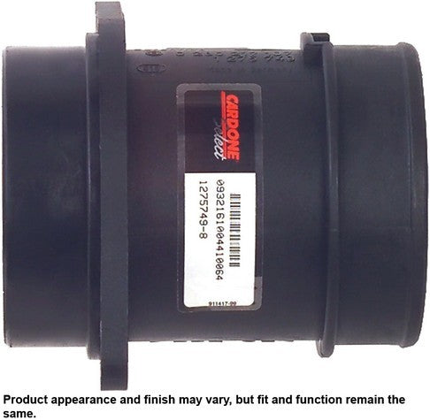 CARDONE New Mass Air Flow Sensor P/N:86-10044 Fits: Volvo 850 97-94, Volvo C70 1998, Volvo S70 1998, Volvo V70 1998 - Image 2