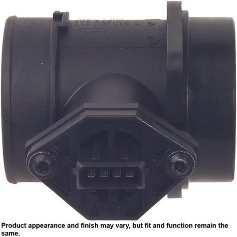 CARDONE New Mass Air Flow Sensor P/N:86-10044 Fits: Volvo 850 97-94, Volvo C70 1998, Volvo S70 1998, Volvo V70 1998 - Image 3