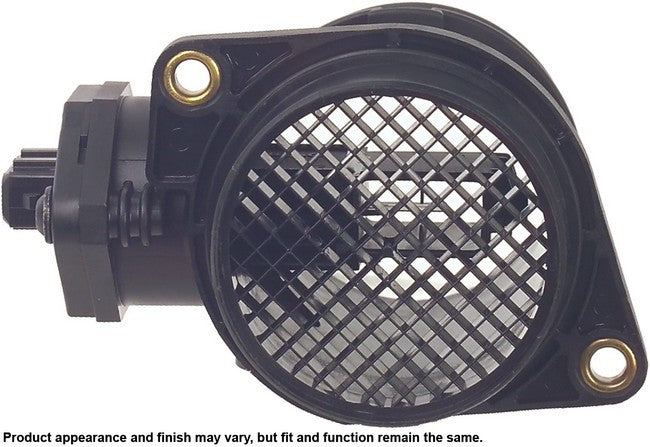 CARDONE New Mass Air Flow Sensor P/N:86-10044 Fits: Volvo 850 97-94, Volvo C70 1998, Volvo S70 1998, Volvo V70 1998 - Image 4