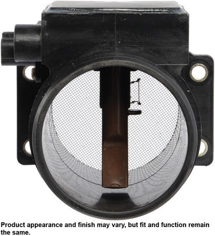 CARDONE New Mass Air Flow Sensor P/N:86-10045 Fits: Nissan 240sx 98-94, Nissan Altima 01-98 - Image 1