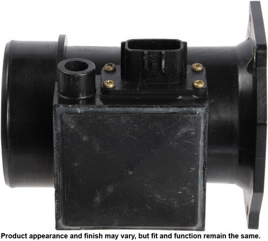CARDONE New Mass Air Flow Sensor P/N:86-10045 Fits: Nissan 240sx 98-94, Nissan Altima 01-98 - Image 2