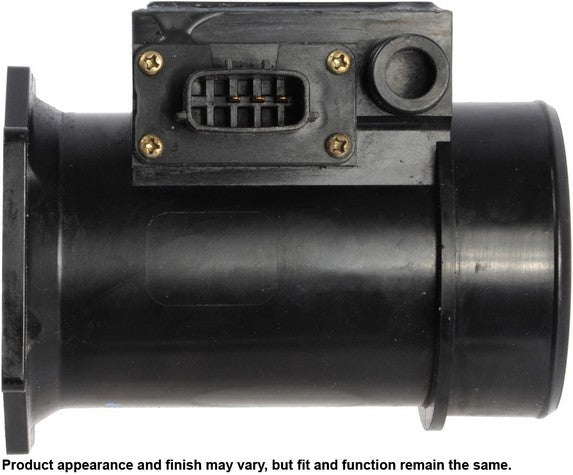 CARDONE New Mass Air Flow Sensor P/N:86-10045 Fits: Nissan 240sx 98-94, Nissan Altima 01-98 - Image 3