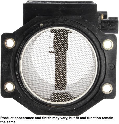 CARDONE New Mass Air Flow Sensor P/N:86-10045 Fits: Nissan 240sx 98-94, Nissan Altima 01-98 - Image 4
