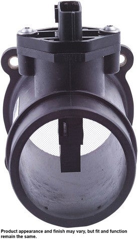 CARDONE New Mass Air Flow Sensor P/N:86-10048 Fits: Nissan Sentra 02-00 - Image 1
