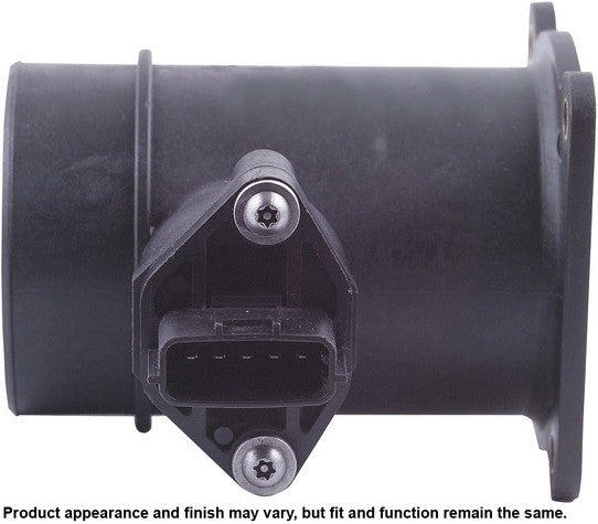CARDONE New Mass Air Flow Sensor P/N:86-10048 Fits: Nissan Sentra 02-00 - Image 2