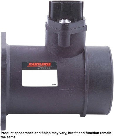 CARDONE New Mass Air Flow Sensor P/N:86-10048 Fits: Nissan Sentra 02-00 - Image 3