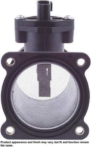 CARDONE New Mass Air Flow Sensor P/N:86-10048 Fits: Nissan Sentra 02-00 - Image 4