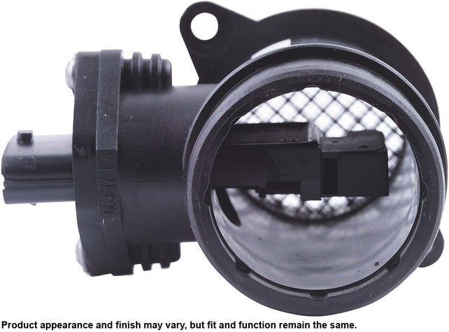 CARDONE New Mass Air Flow Sensor P/N:86-10049 Fits: Hyundai Accent 02-00 - Image 1
