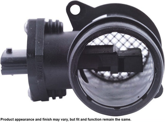 CARDONE New Mass Air Flow Sensor P/N:86-10049 Fits: Hyundai Accent 02-00 - Image 1