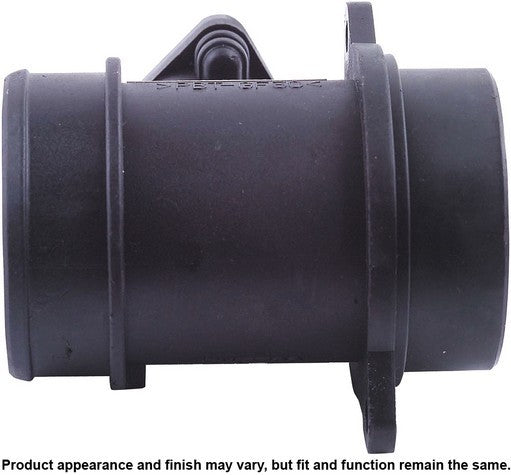 CARDONE New Mass Air Flow Sensor P/N:86-10049 Fits: Hyundai Accent 02-00 - Image 2