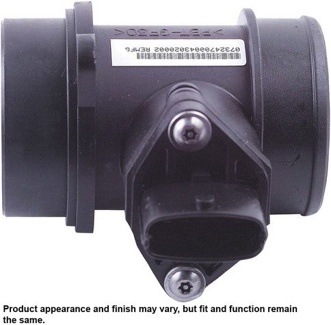CARDONE New Mass Air Flow Sensor P/N:86-10049 Fits: Hyundai Accent 02-00 - Image 3