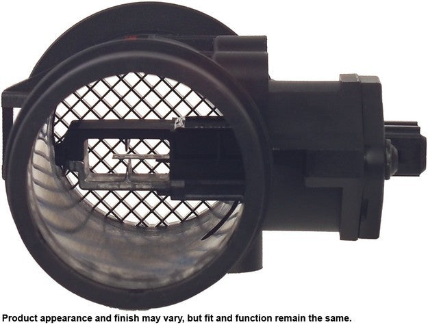CARDONE New Mass Air Flow Sensor P/N:86-10050 Fits: Kia Sephia 01-98, Kia Spectra 01-00, Kia Sportage 02-95, Saab 900 96-94 - Image 1