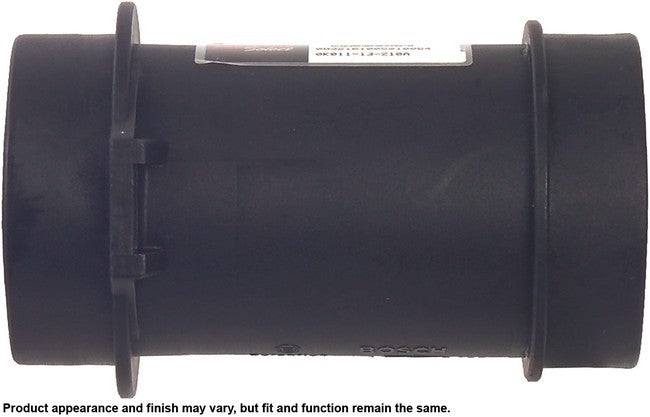 CARDONE New Mass Air Flow Sensor P/N:86-10050 Fits: Kia Sephia 01-98, Kia Spectra 01-00, Kia Sportage 02-95, Saab 900 96-94 - Image 2