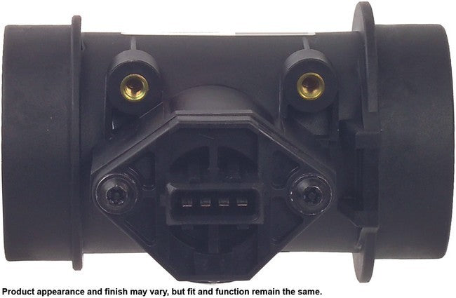 CARDONE New Mass Air Flow Sensor P/N:86-10050 Fits: Kia Sephia 01-98, Kia Spectra 01-00, Kia Sportage 02-95, Saab 900 96-94 - Image 3