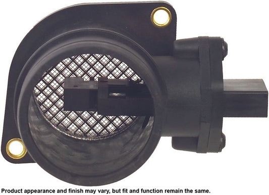 CARDONE New Mass Air Flow Sensor P/N:86-10052 Fits: Volkswagen Beetle 01-98, Volkswagen Golf 02-99, Volkswagen Jetta 01-99, Volkswagen Jetta 2005 - Image 1